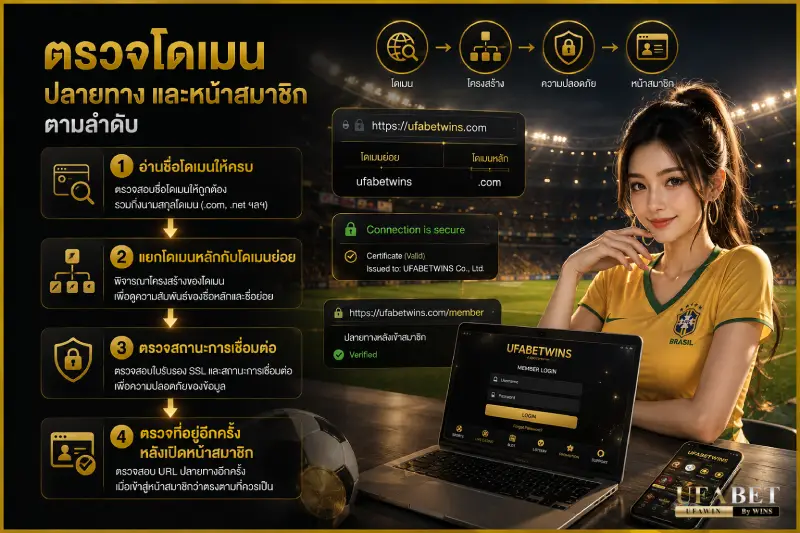 ufabet เว็บตรงไม่ผ่านเอเย่นต์