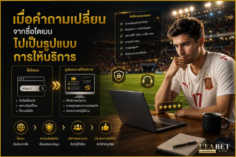 ufabet.win