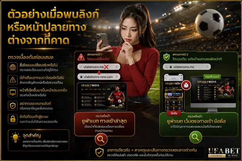 ufabetwins me ทางเข้า